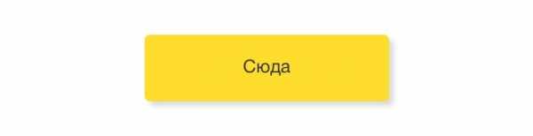 У «Пикабу» будет своя банковская карта, и вы можете выбрать ее уникальный дизайн