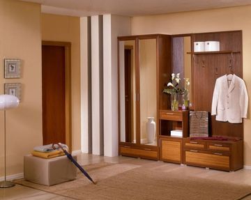 Мебель для прихожей