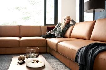 Как выбрать хорошую мебель для вашего дома