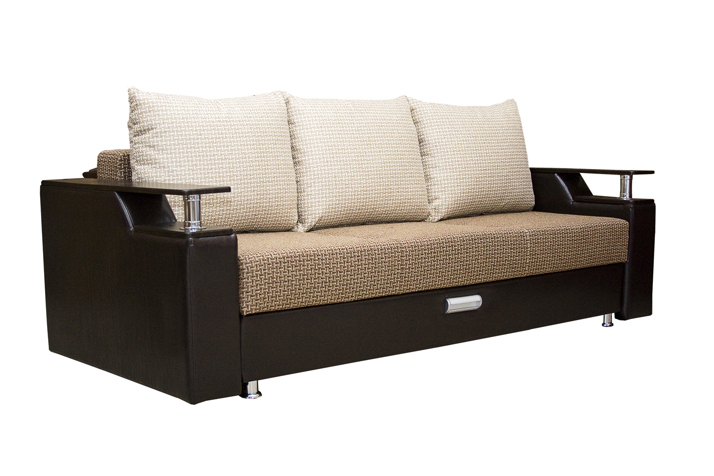 Как правильно выбрать диван?