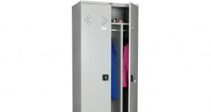 Шкафы для одежды