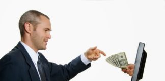 Как подобрать оптимальный кредит онлайн