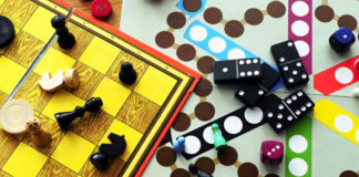 Советы для начинающих гемблеров