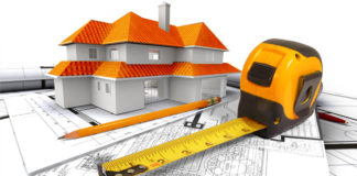 Самая полезная информация о строительстве в тематическом блоге