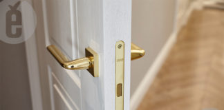 Как заказать качественную дверь?