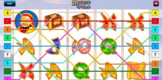 Почему Вулкан лучше других игровых клубов?