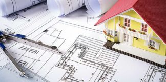 Если рядом есть водоем, нужно ли получать согласование по строительству