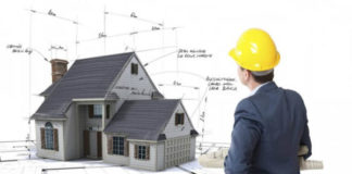 Как выбрать строительную компанию?