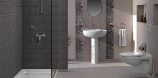 Где приобрести и как выбрать унитаз с инсталляцией?