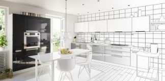 Комплексный ремонт квартир: что следует знать