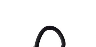 Где быстро купить уличное освещение в Москве?