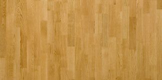 О тонкостях выбора паркета