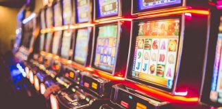 Возможности бесплатных азартных игр