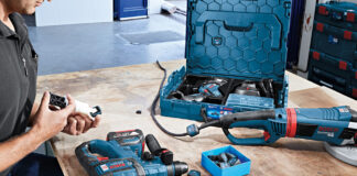 Запчасти и расходники для бензотехники и электроинструментов от TorgWin.