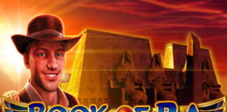 Легендарные игры в казино 1Xbet