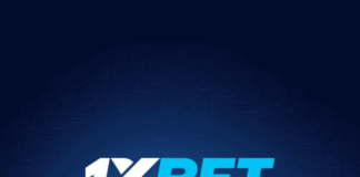 Вывод денег из БК 1xBet