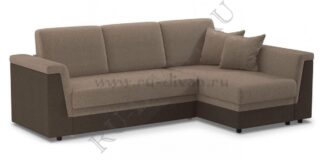 Разновидности диванов для гостиной