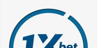 Как сделать ставки на портале бк 1xbet?