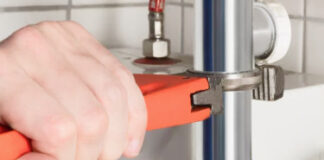 Сантехник на дом сантехник на дом