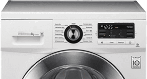 Что делать, если бытовая техника сломалась?