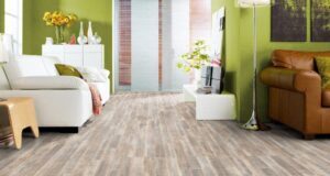 Рекомендации по выбору паркета