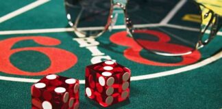 Бесплатное казино без депозита