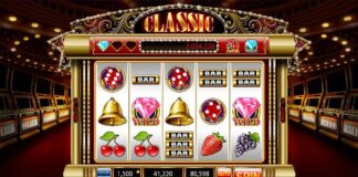 Покер и его особенности