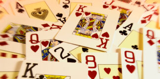 Покерматч: что нужно знать об играх здесь