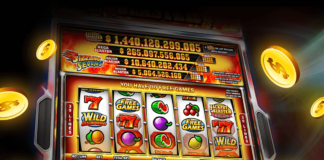 Игровые клубы казино и их ассортимент приложений – выбор лучшего варианта