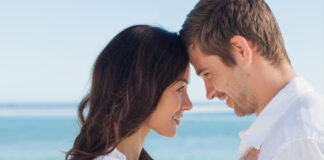 Как найти мужчину своей мечты?