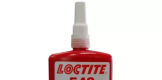 Промышленное использование клеящих материалов