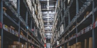 120 рабочих мест создадут в Рузском городском округе