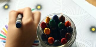 Оформлено заключение о соответствии на детский сад в ЖК «Цветочные поляны»