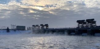 На благоустройство набережной во Владивостоке направят 45 млн