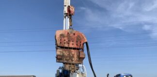 В Коми отремонтируют автодорожный мост через реку Волосницу