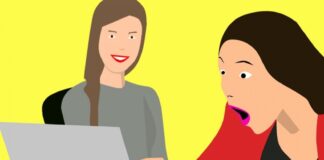 Услуга государственной экспертизы в форме экспертного сопровождения доступна на портале mos.ru