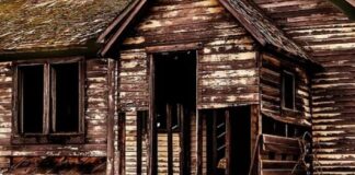 В Енисейске отреставрируют усадьбу Коновалова