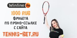 Объявлен состав России на матчи квалификации ЧМ-2022 в ноябре