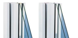 Пластиковые окна: советы по выбору