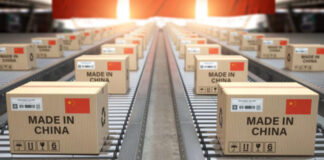 Где найти посредника для доставки товаров из Китая и как с ним сотрудничать