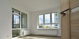 Выбираем квартиру в новостройке: что учитываем?