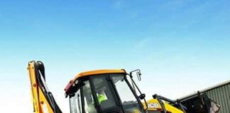 Планирование земляных работ: что стоит учесть