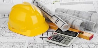 Строительство коттеджей: варианты, преимущества обращения в строительную компанию