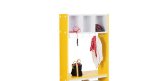 Финская мебель: в чём её достоинства