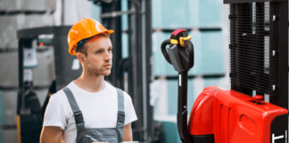 Подъемные столы: для чего используются