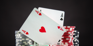 Характеристики покерного хобби