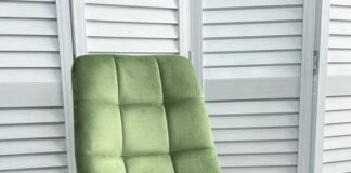 Мебель для кафе: как выбирать подходящий вариант