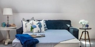 Матрасы для диванов в интернет-магазине OKMatras