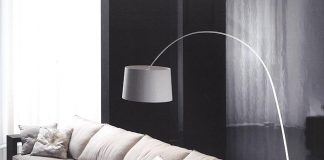 Диван для гостиной: какой выбрать