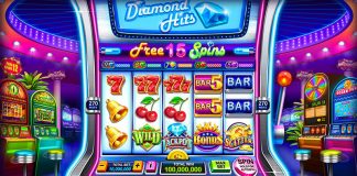 Онлайн казино Старда: во что поиграть